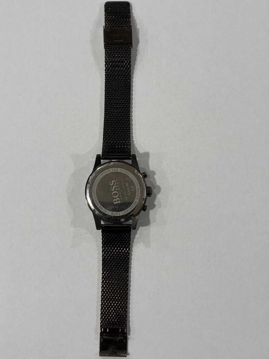 Часовник Hugo Boss HB 275 134 3211