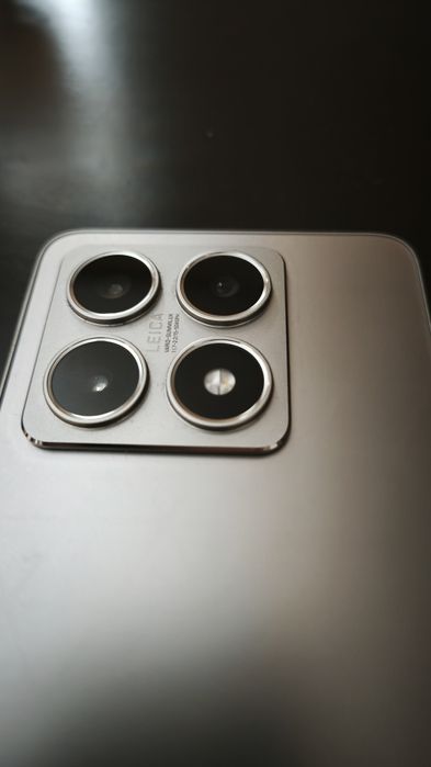 Телефон Xiaomi 14T  в гаранция