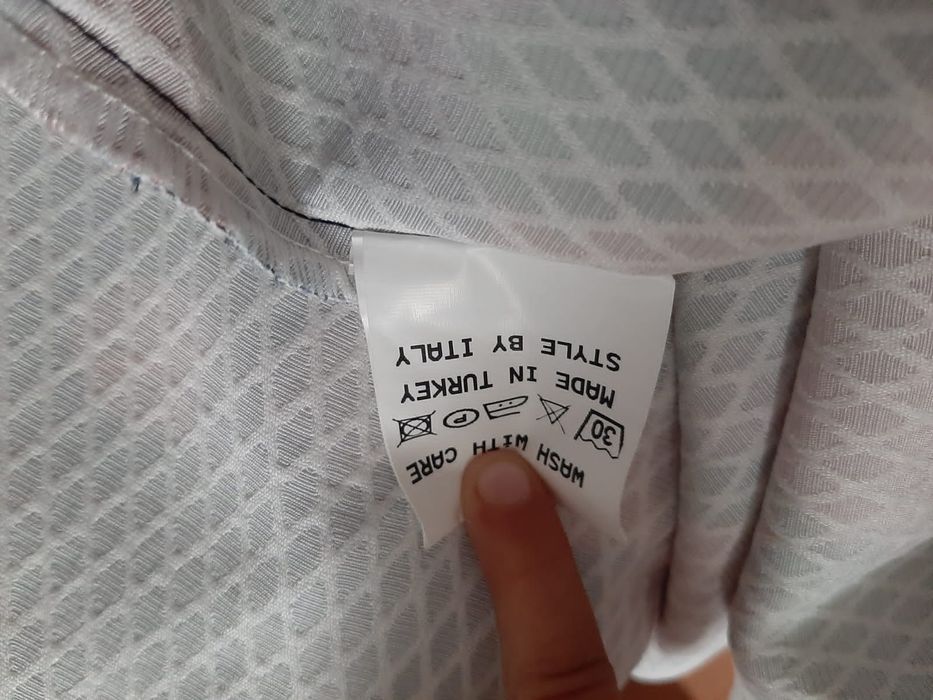 Платье новое, турецкое. Р-р 44, 13 000