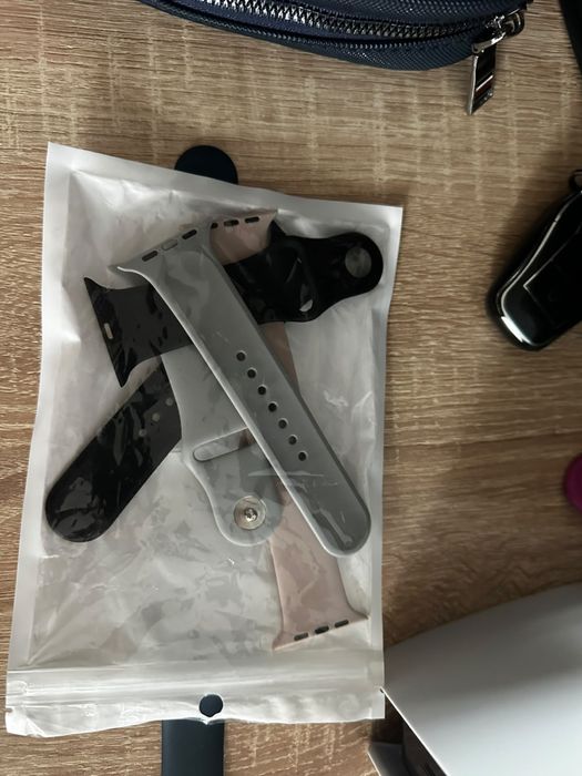 Apple Watch SE 2 GEN (2023) GPS