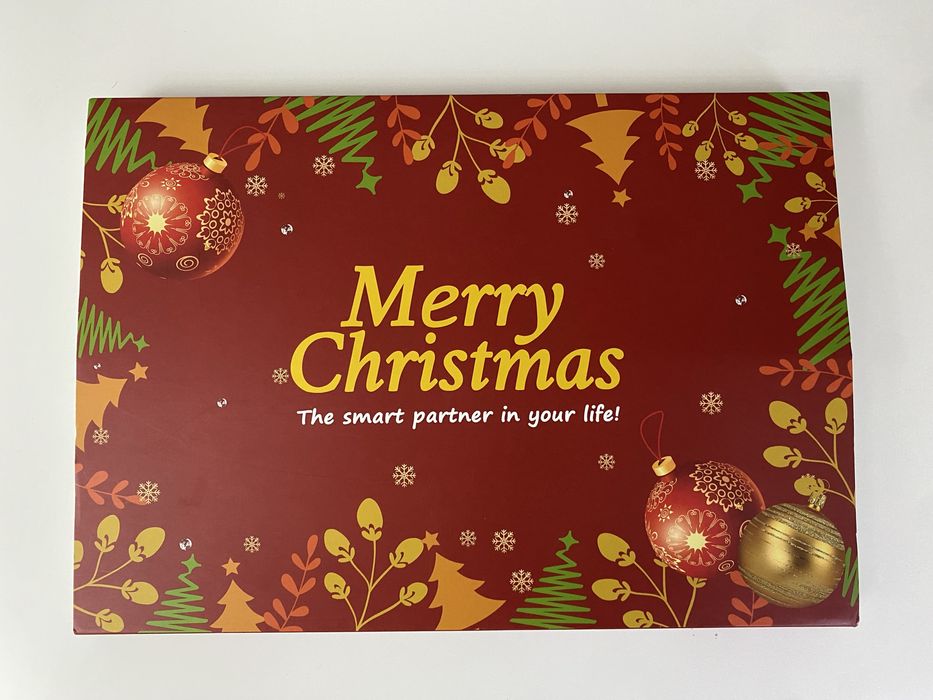 Apple Watsh в отличном состоянии