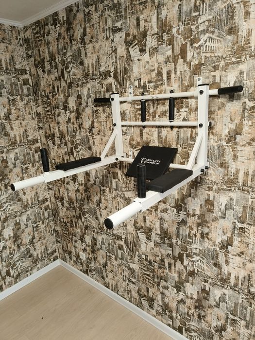 Продам турник перевёртыш