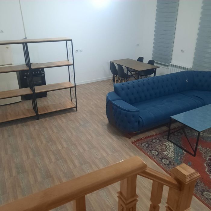 Аренда Евродом 2 соток