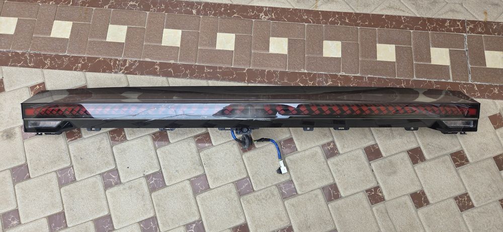 Deepal sl03 задный стоСрочно продаёться Deepal sl03 задный Стоп фара