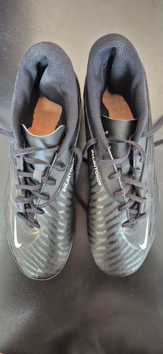 Футболни обувки Nike Phantom,номер 42