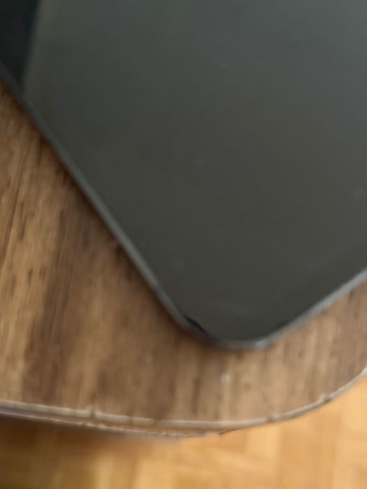Iphone 13 pro max 128 gb