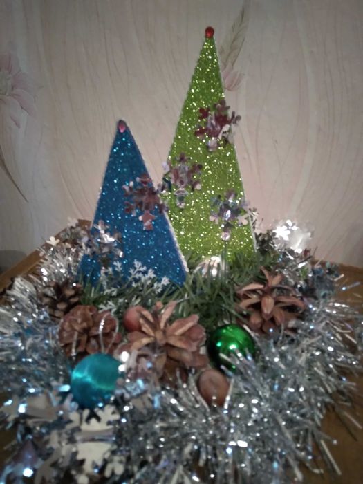 Сувениры,подарки.