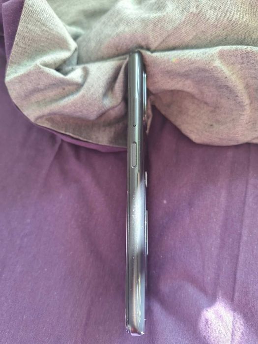 Vând telefonul, în stare excelentă!Huawei Y 70 Pro