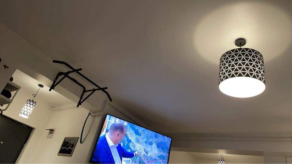 OFERTA Lustre EGLO pentru casa