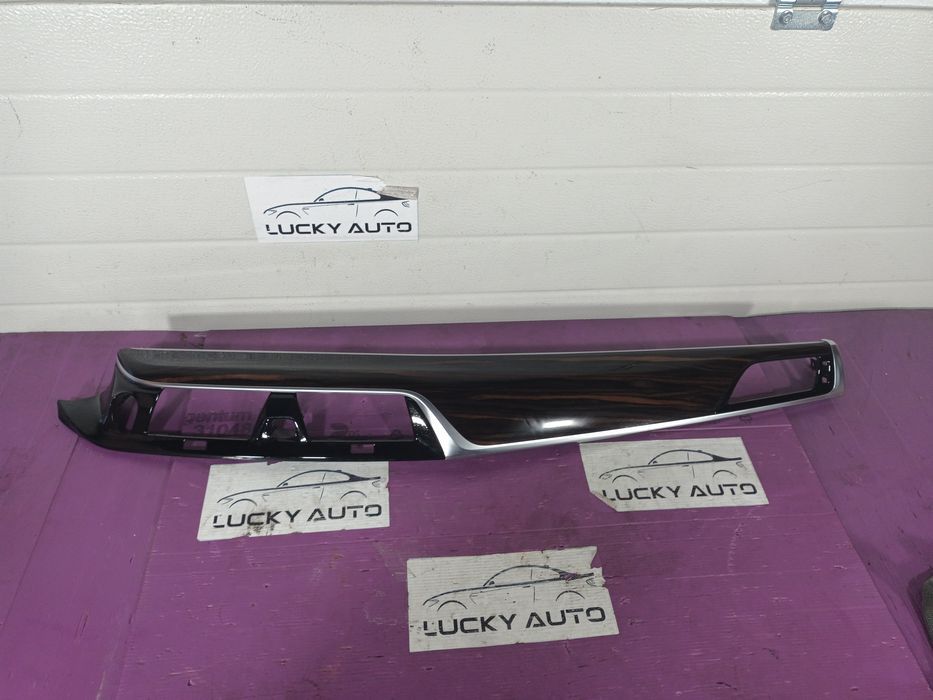 Trimuri plansa de bord bmw g30 g31 G32