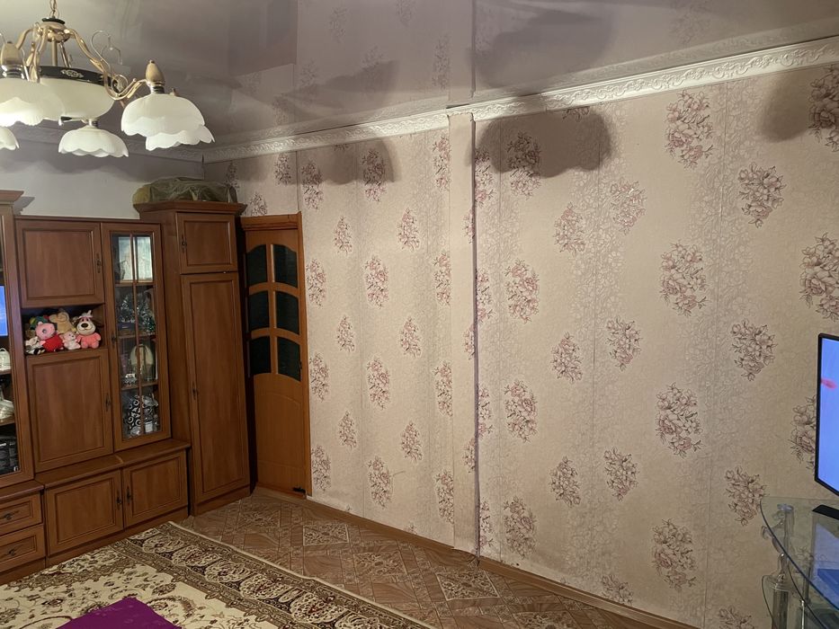 (Срочно) шанхайдан Жер үй  тайманов