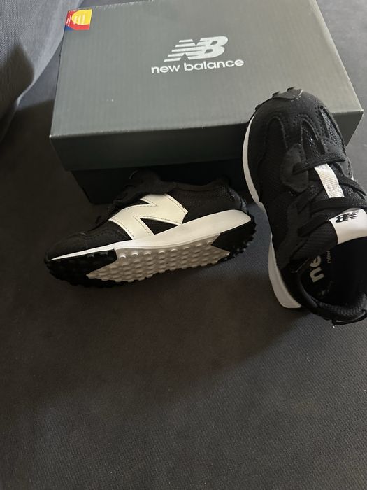 Nb copii marimea 22,5