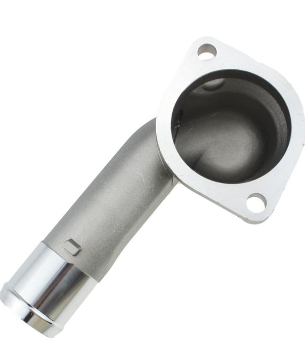 Крышка Термостата Hyundai/Kia