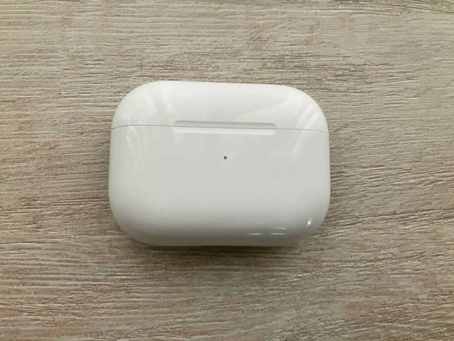 Apple Airpods Pro 2