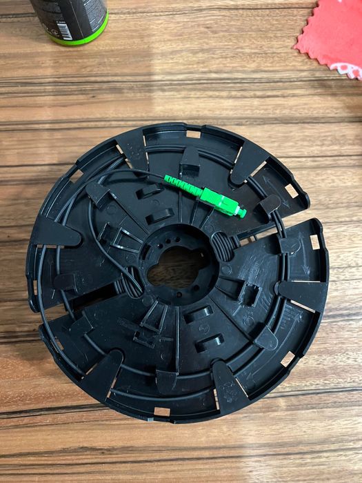 Оптоволокнонный кабель KSC