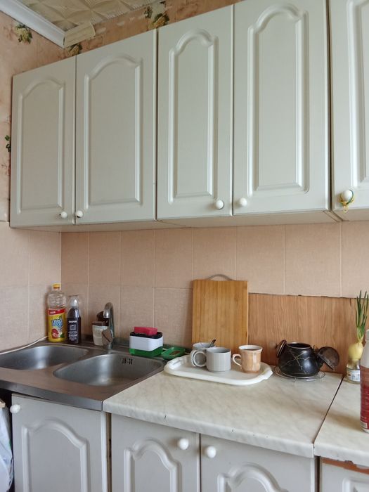 Серик 112/2 Светлая