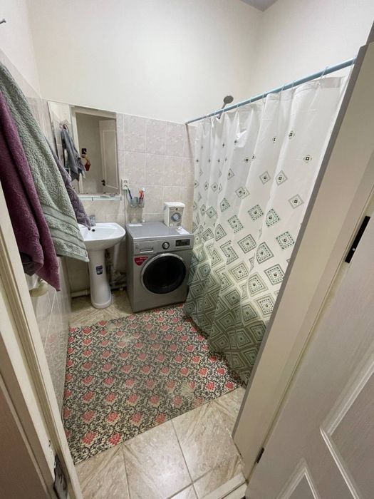 Продается Узбум Жк Обод Макон