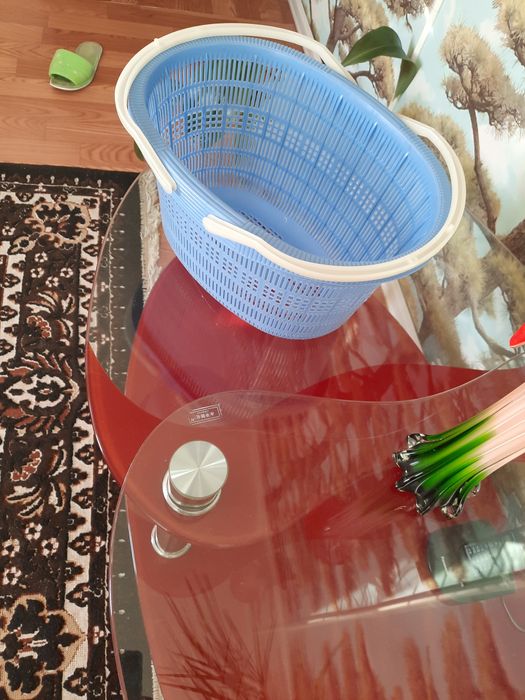 Продается корзинка .