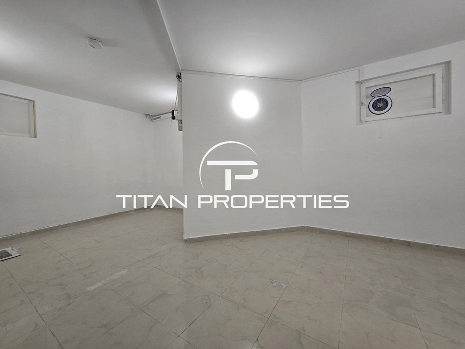 Дава се под наем Офис в Пловдив, Кършияка - 100 кв.м за 425 € - Снимка #3