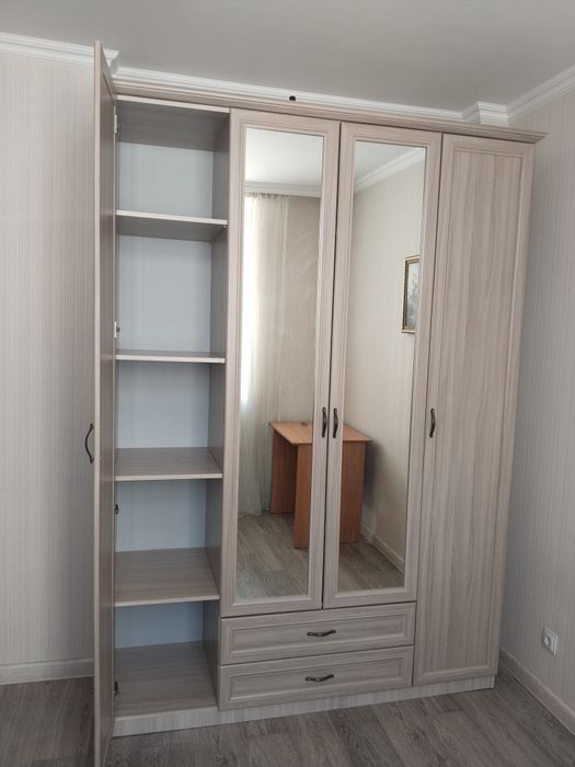 Мебельщики, разборка сборка мебель