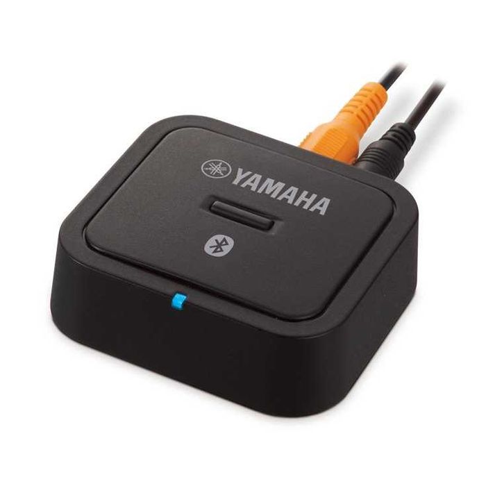 YBA-11 YAMAHA Bluetooth wireless  Audio Receiver