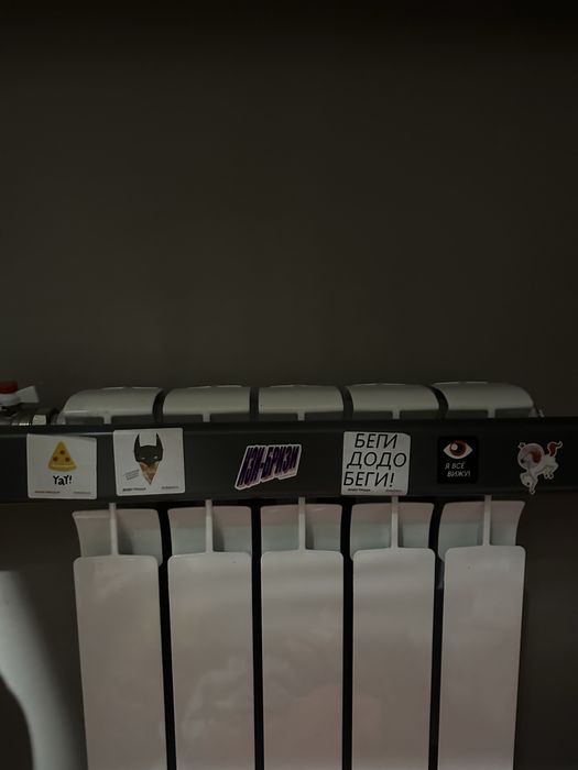 Кровать чердак IKEA TUFFING б/у