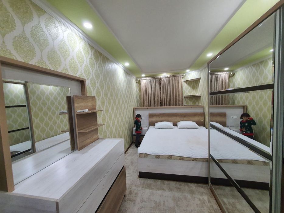 Ижарага Уй Берилади. Сдаётся Квартира. Фергане