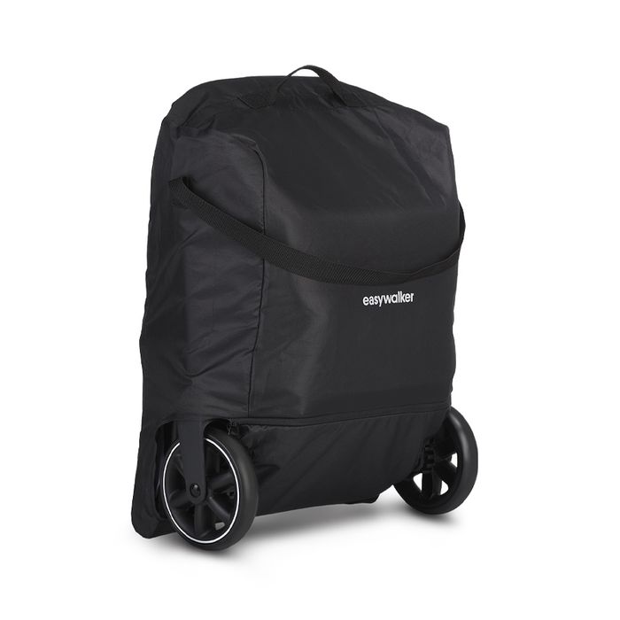 Колсяка easywalker jackey в отличном состоянии