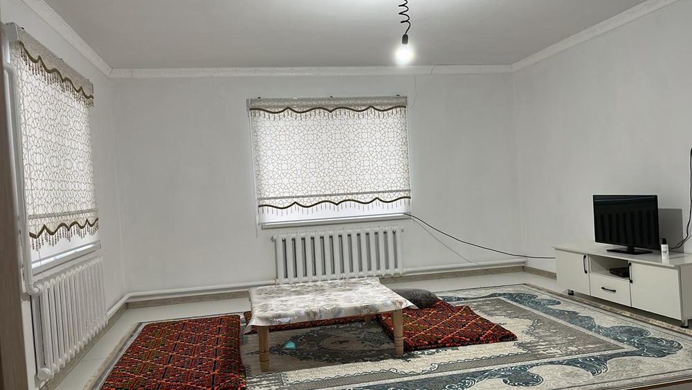 Уй сатылады 22 миллион