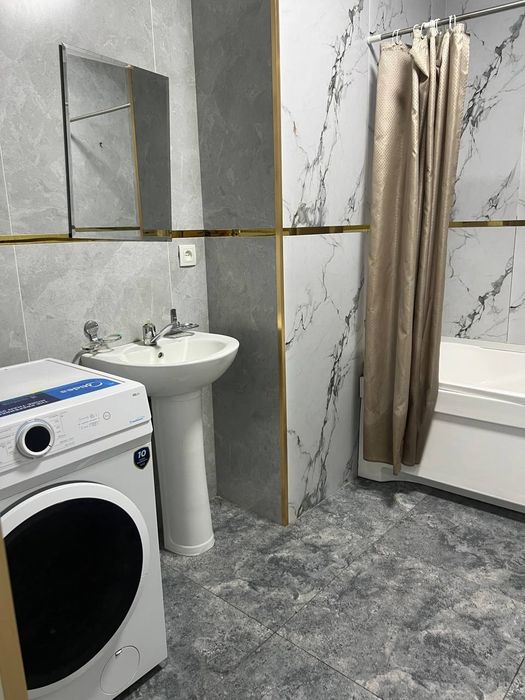 Аренда квартира 2 хонали