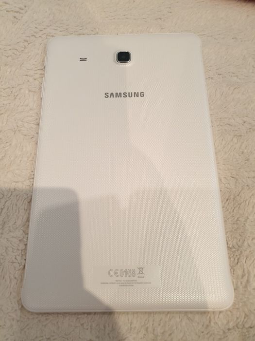 Tableta Samsung tab t560