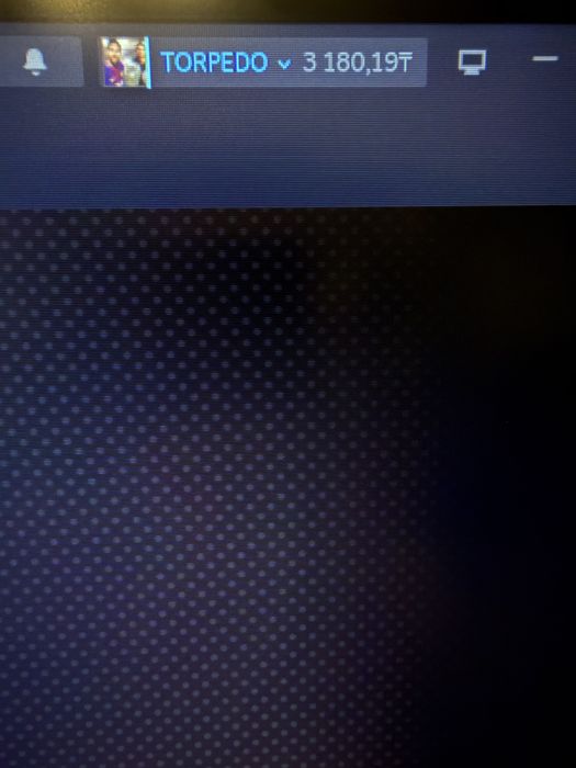 Аккаунт стим продаю срочно