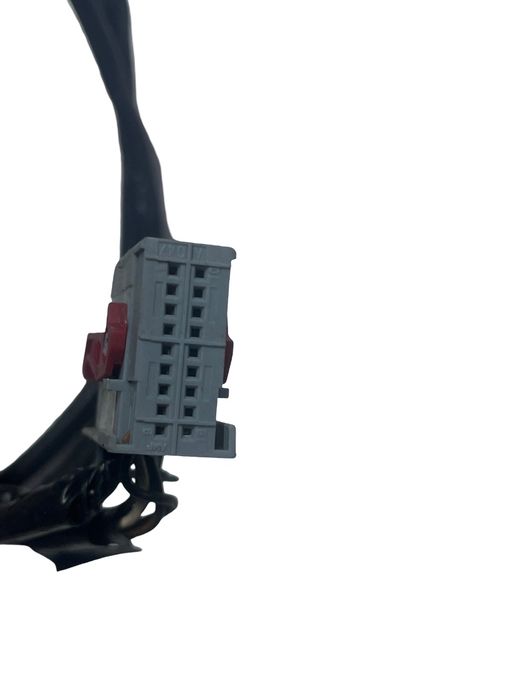 Oglinda Laterala Electrica Portiera Stanga Fata Fiat Stilo 192_ 2001