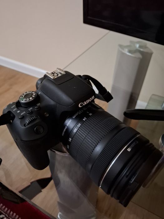 Продам фотоаппарат