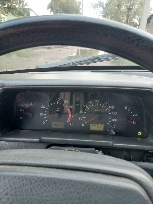 Продам ваз 2110 инжектор