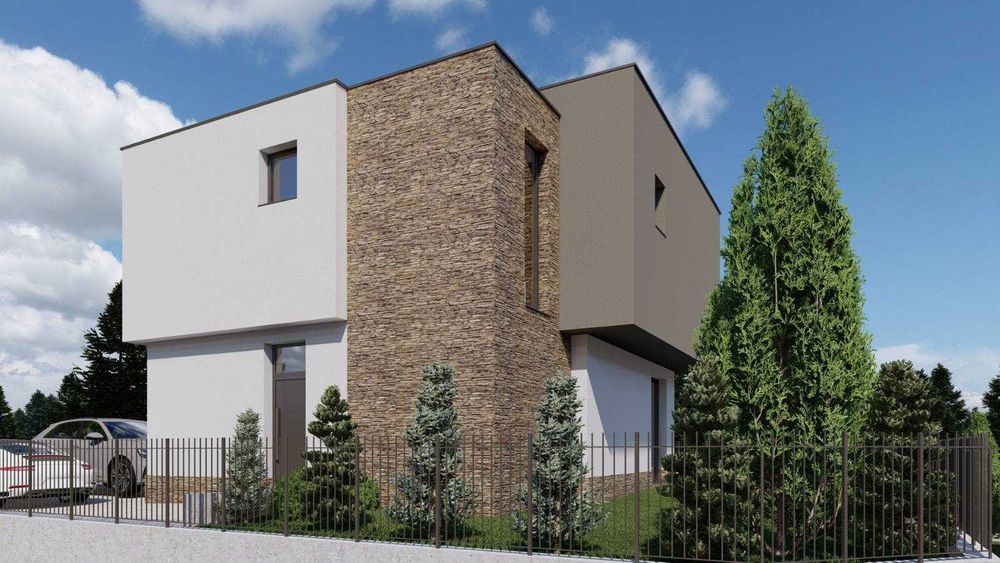 Продава се Къща в с. Кладница, Област Перник - 200 кв.м за 2000 €/кв.м - Снимка #2