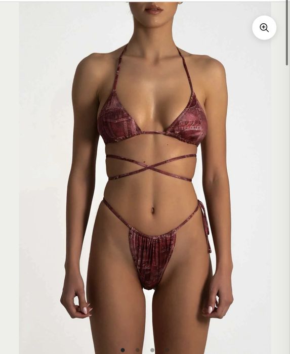 Бански Paramidonna