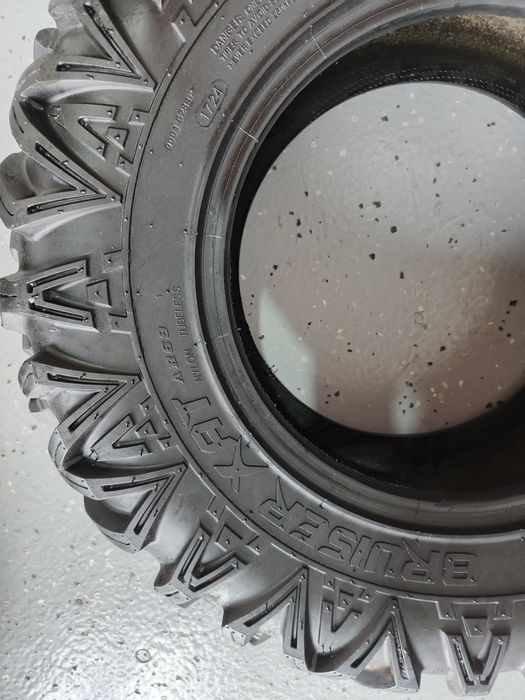 24X8 R12 Fata 24X10R12 Spate Dot2024
