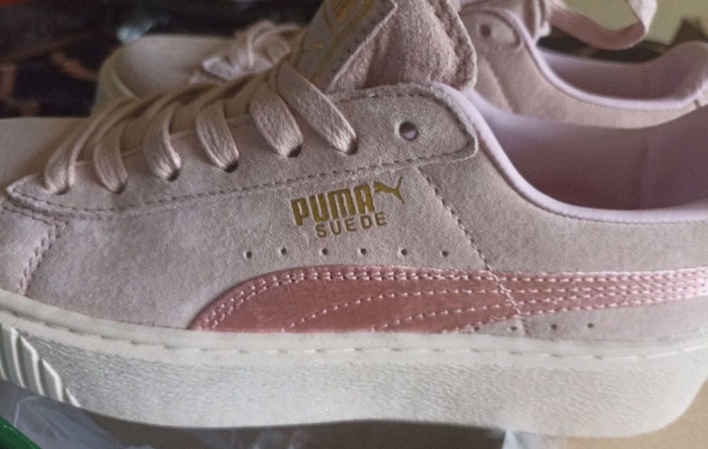 Кроссовки,кеды,обувь