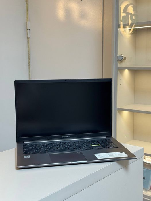 Asus Vivobook i5/10, SSD 512GB | т26862