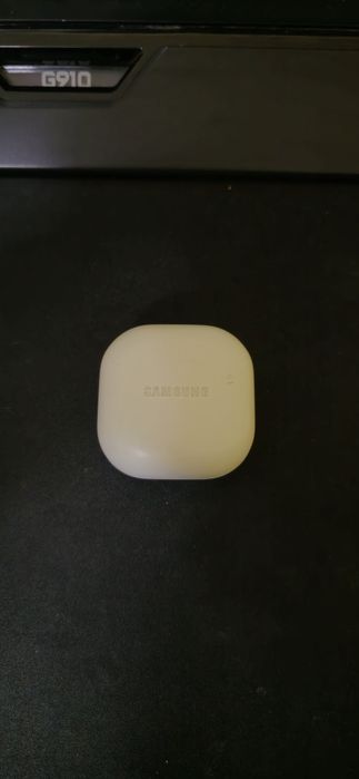 Samsung Galaxy Buds 2 Pro