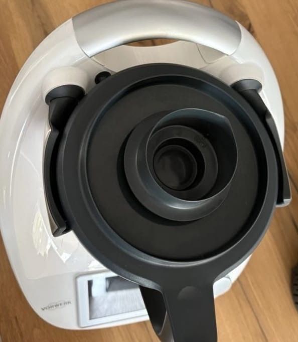 Termomix Tm6 de vanzare