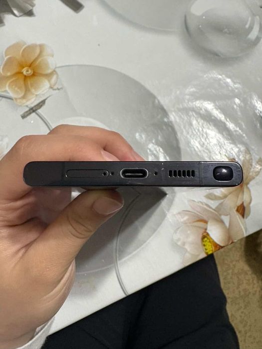 Самсунг галакси s23 ultra