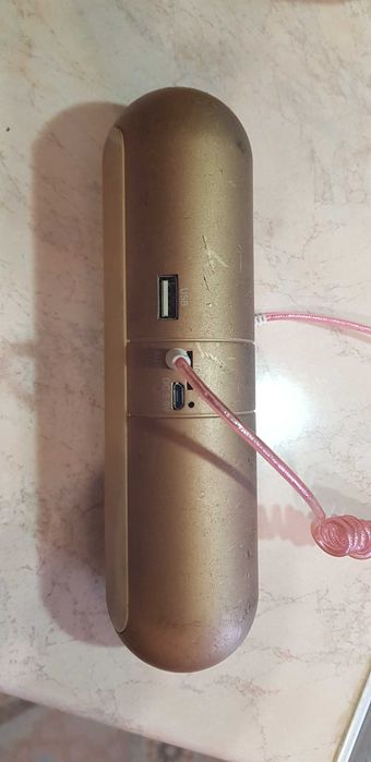 Компьютер в комплекте - Рабочее место для школьника!