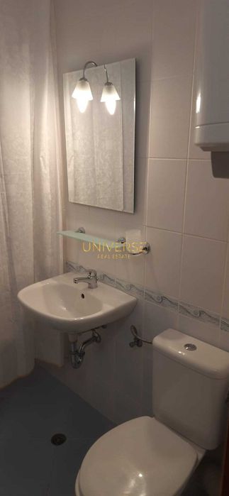 Продава се Двустаен апартамент в к.к. Слънчев бряг - 71 кв.м за 636 €/кв.м - Снимка #6