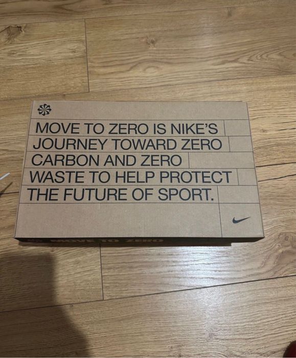 W Blazer Mid '77 Next Nature