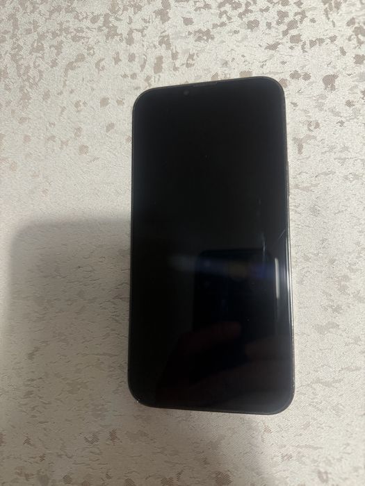 iPhone 13ProMax 256Gb