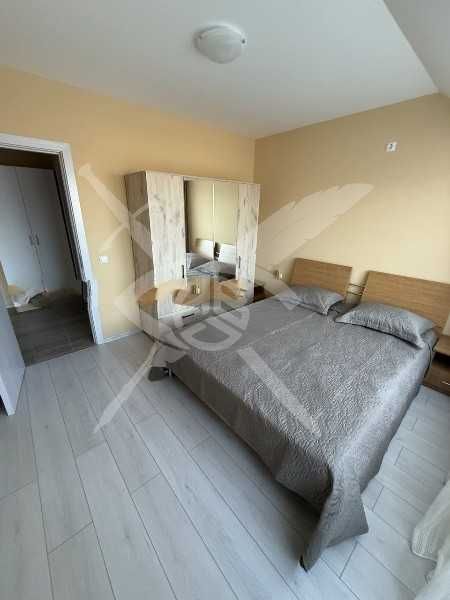 Продава се Двустаен апартамент в с. Равда, Област Бургас - 63 кв.м за 688 €/кв.м - Снимка #2