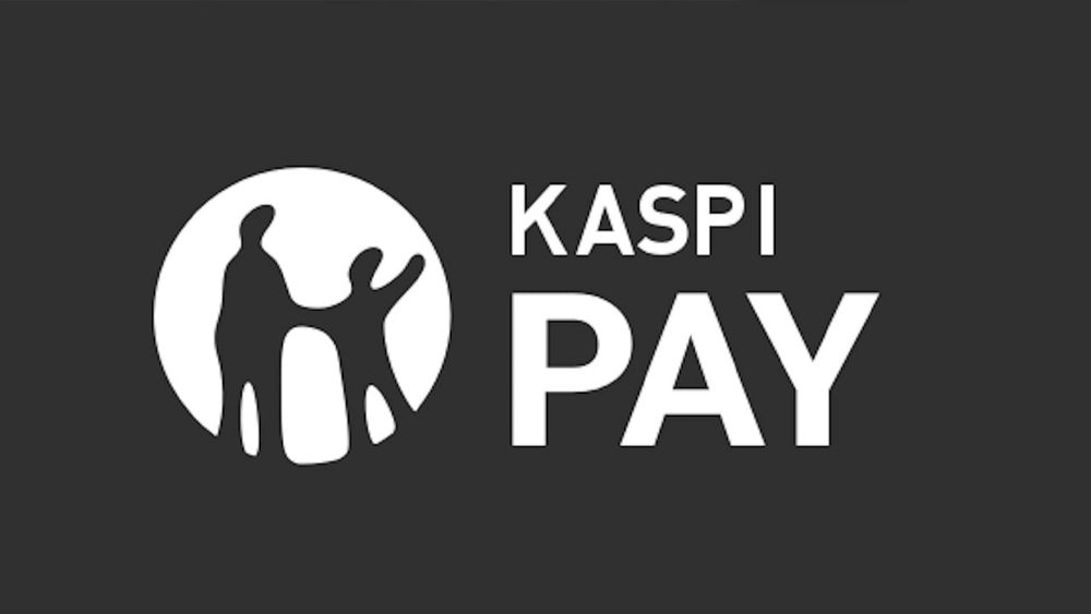 Каспи магазин откроем либой города