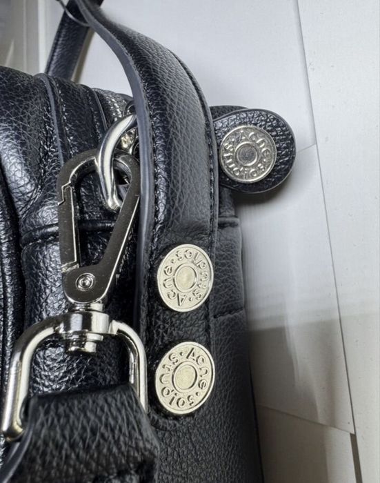 Acne Studios Camero сумка